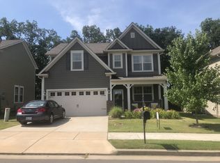 2168 Postings Point #19, Antioch, TN 37013