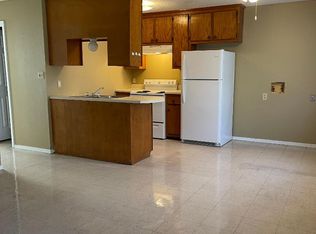 685 Jill Ln APT B, Bono, AR 72416