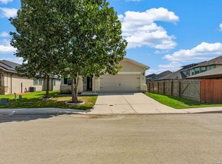 6810 Hanover Stone, San Antonio, TX 78244