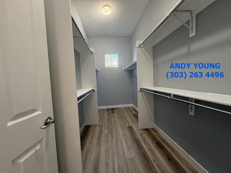17573 E 98th Way — Photo 16