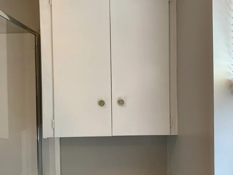 12 Liberty Cir — Photo 36