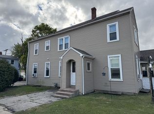 230 W Lawrence Ave #A, Springfield, IL 62704