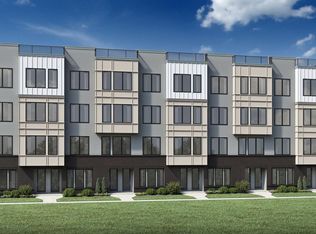 3100 Parkview Walk #211, Philadelphia, PA 19125