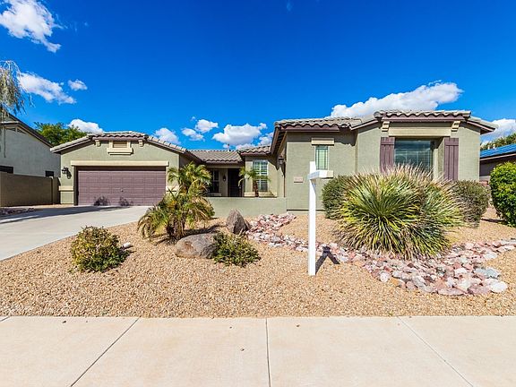 2nd image of 3112 E Canyon Way