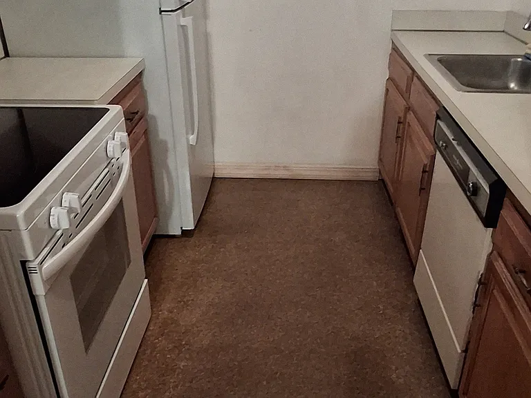 45 Stevens St #39 — Photo 10