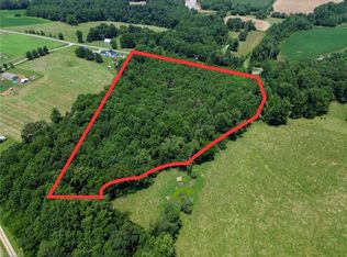 2635 Sprouse Rd, Boonville, NC 27011