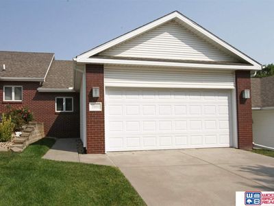 2404 Dodge St, Lincoln, NE, 68521