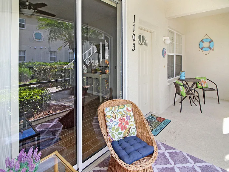 1103 L Pavia Blvd — Photo 15