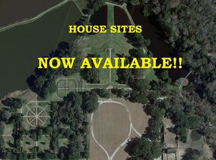 11 Middleton Oaks Rd, Charleston, SC 29414