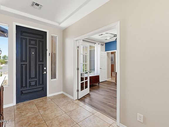 5th image of 3133 E CANYON Way