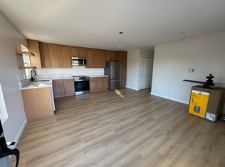 11116 Polaris Dr, San Diego, CA 92126