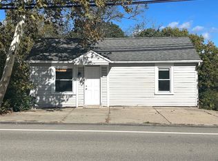 1127 Gill Hall Rd, Clairton, PA 15025