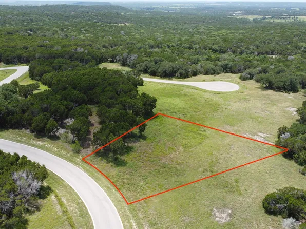 6556 Charleton Ln, Cleburne, TX 76033