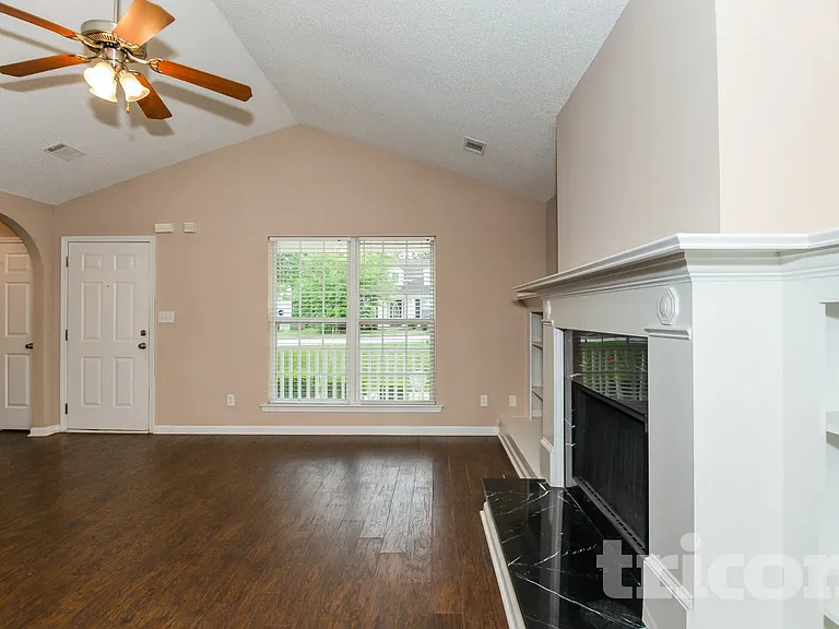 4902 Ozment Ridge Ct — Photo 3