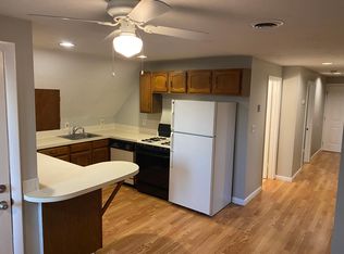 192 Stafford St APT 3, Worcester, MA 01603