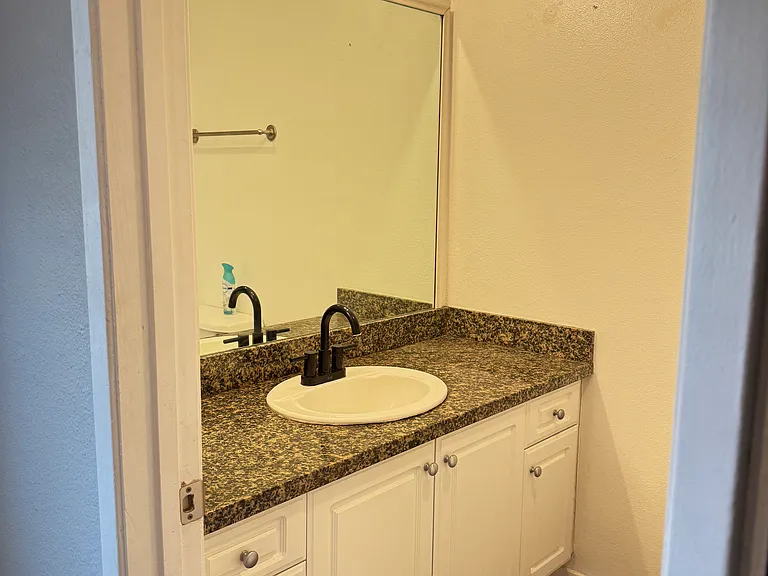 17093 W Bernardo Dr W #102 — Photo 11