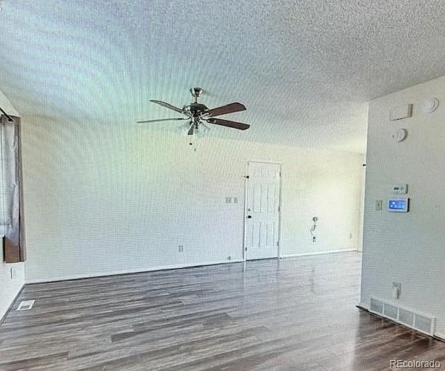 5 bed, 3.0 bath, 2416 sqft, $1,825 — Photo 4