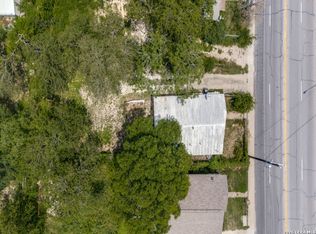 2011 Martin Luther King Dr #17, San Antonio, TX 78203
