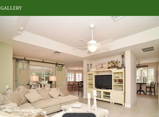 1671 Snelling Ave, The Villages, FL 32162