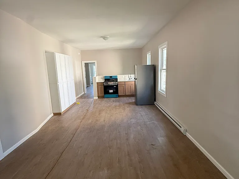 1311-1313 Wyoming Ave #1L — Photo 2