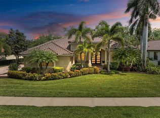 7913 Osprey Hammock Ct, Sarasota, FL 34240