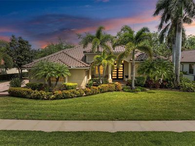 7913 Osprey Hammock Ct, Sarasota, FL, 34240