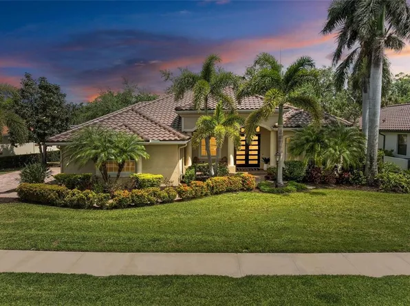 7913 Osprey Hammock Ct, Sarasota, FL 34240