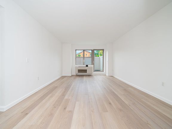 5th image of 72-25 153rd St #103