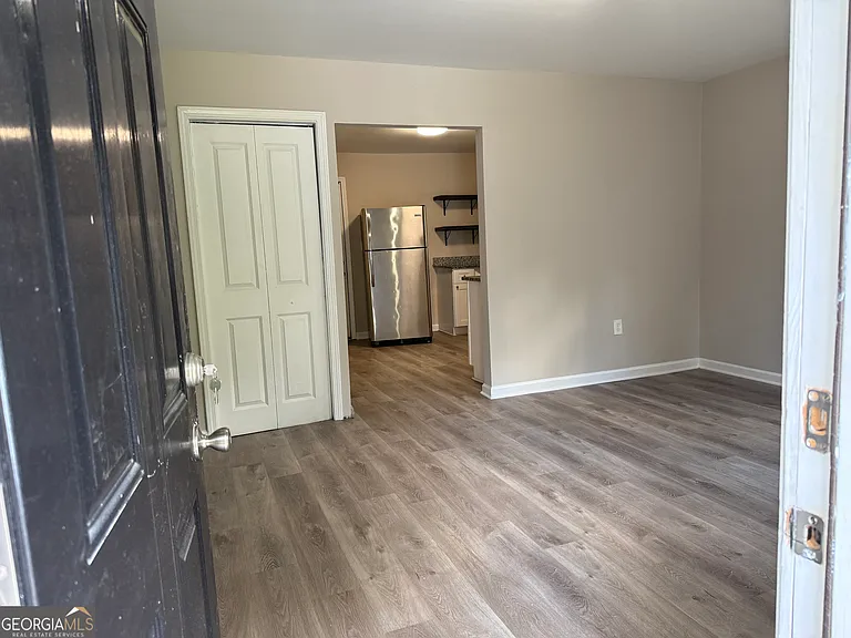 2219 Tiger Flowers Dr NW — Photo 5