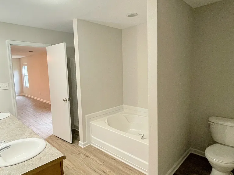 30003 Westfield Dr NW — Photo 15