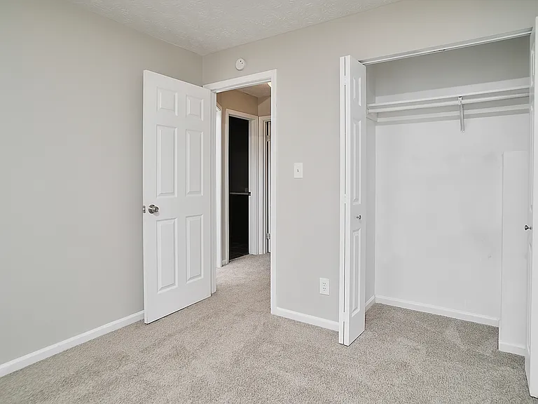 18760 Northridge Dr — Photo 34