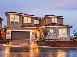 163 Sonas Dr, Hayward, CA 94542