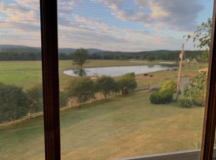 3786 Horseshoe Run Rd, Keyser, WV 26726