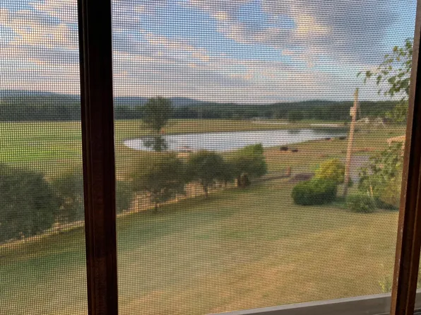 3786 Horseshoe Run Rd, Keyser, WV 26726