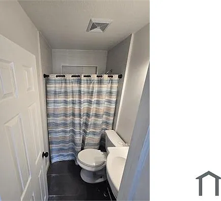 26631 SW 138th Ct — Photo 15
