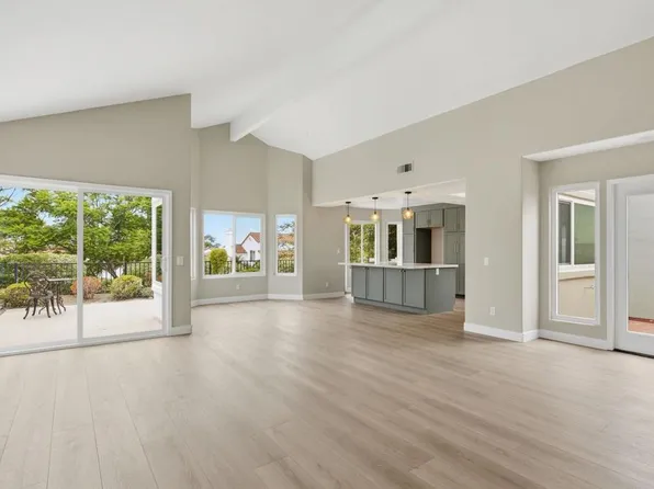 5081 Caesena Way, Oceanside, CA 92056