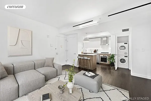 Rented by Corcoran | media 16