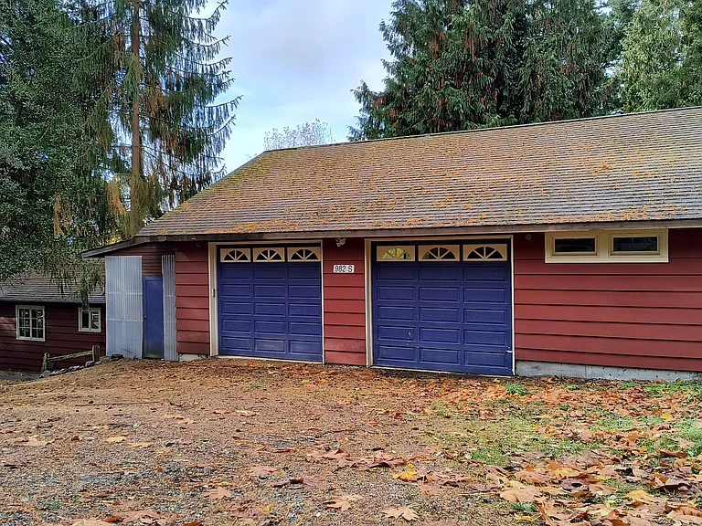 982 S West Camano Dr — Photo 18
