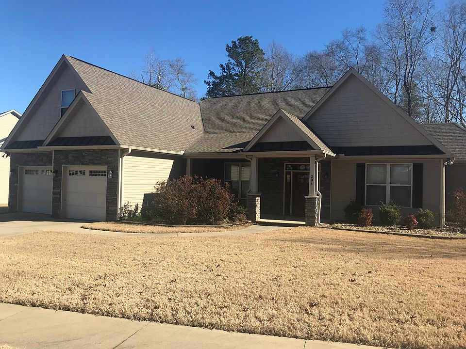 1st image of 204 Leigh Creek Dr