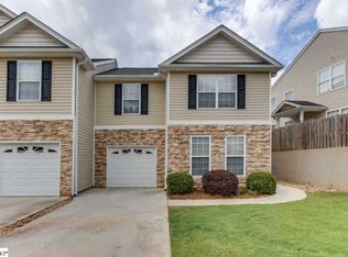 218 Marshland Ln, Greer, SC 29650