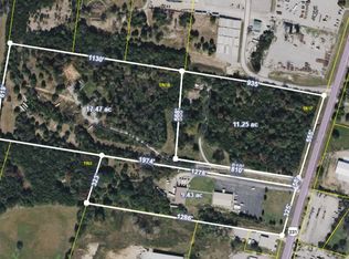 3744 Murfreesboro Rd, Lebanon, TN 37090