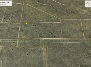 1504 22nd Ave SW, Rio Rancho, NM 87124