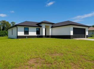 311 Ranier Ave, Lehigh Acres, FL 33974