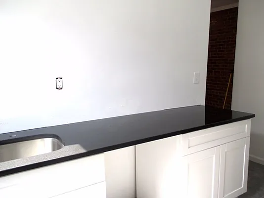 Rented by Bohemia Realty Group | media 11