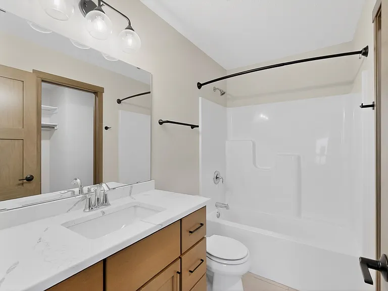 2412 Hadley Hills Dr NE — Photo 21