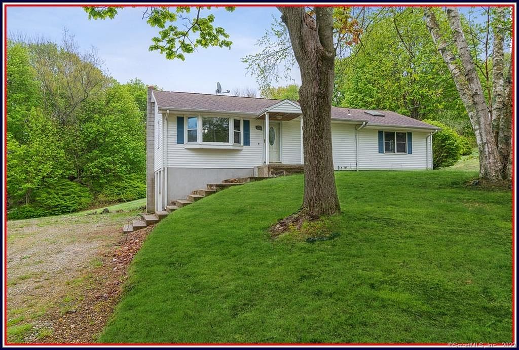 10 Sharp Hill Rd, Uncasville, CT 06382 Zillow