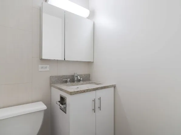 730 Columbus Avenue image 31 of 61