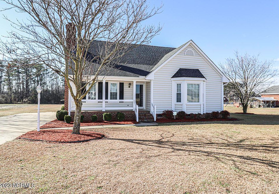 6100 Tar River Cove Drive, Rocky Mount, NC 27803 Zillow