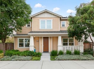 761 N 11th St, San Jose, CA 95112