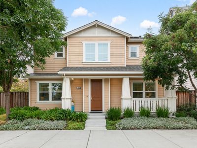 761 N 11th St, San Jose, CA, 95112